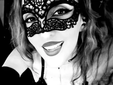 Livejasmin Private Sex Chat of EmpressXia