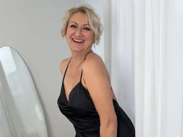 Livejasmin Sex Chat of JessikaMorigan