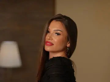 Livejasmin Live Porn of KisaraPly