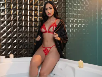 Livejasmin Free Live Porn of ZaraMillan