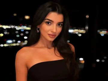 Livejasmin Live Sex Cam of BryannaRose