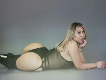 Livejasmin Sex Cam of DanaJonass