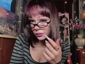 Livejasmin Sex Chat of RonnaSchaller