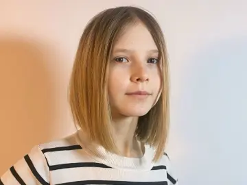 Livejasmin Free Porn Cam of RosanaGabbard