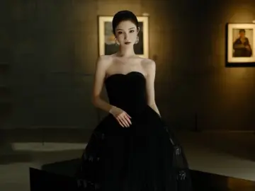 Livejasmin Nude Webcam of xiyao