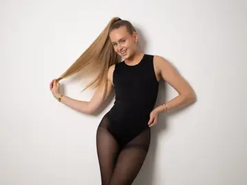 Livejasmin Live Sex Cam of BonnyWalace