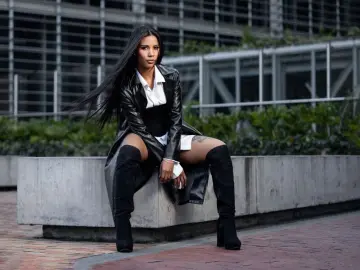 Livejasmin Watch Live Sex Cams of LauranJackson