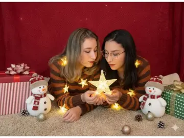 Livejasmin Private Sex Chat of MarianaandNahi