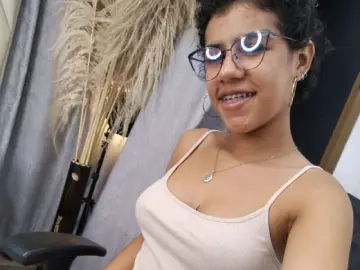 Livejasmin Best Webcam of MiaPayton