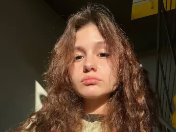 Livejasmin Sex Chat of KarlenePaiva