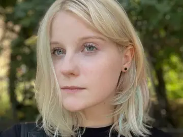 Livejasmin Live Sex Cam of JoanJones