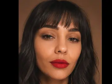 Livejasmin Live Sex of LanaReyna