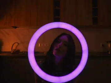 Livejasmin Free Porn Cam of LessyLuiz