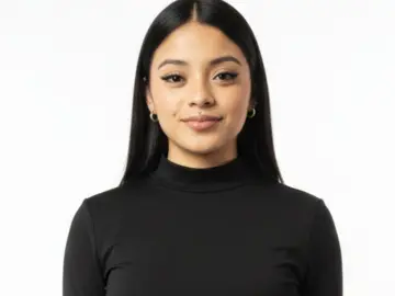 Livejasmin Best live sex cam show of IsaaMontoya