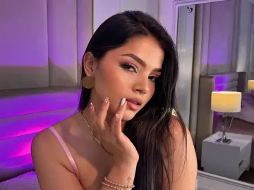 Livejasmin Private Sex Chat of AlessiaRous