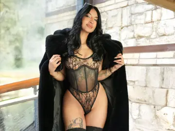 Livejasmin Sex Chat of EmilyRussi