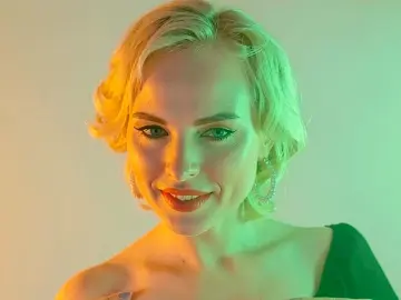 Livejasmin Sex Cam of SandraBaring