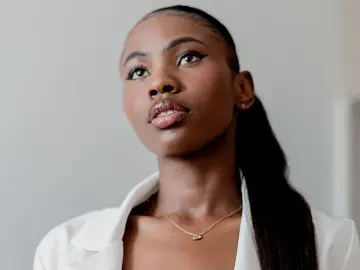 Livejasmin Private Sex Chat of CrischelNovaks