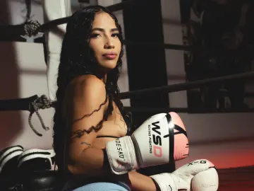 Livejasmin Best live sex cam show of MeganSiner