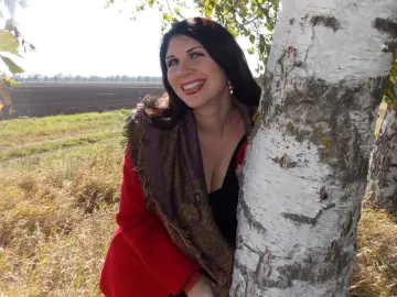 Livejasmin Adult Webcams of AlinaPrudova