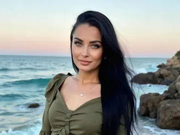 Livejasmin Best live sex cam show of NicoleWillison