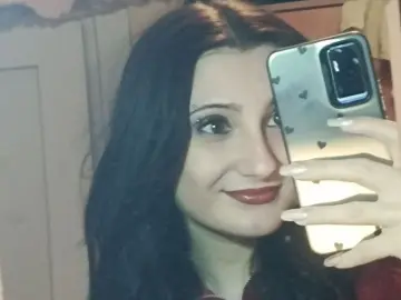 Livejasmin Live Sex Cam of JacquiVetri