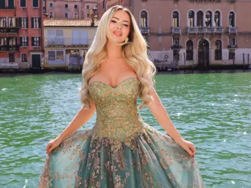 Livejasmin Live Sex Cam of KylieBenton