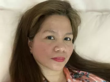 Livejasmin Free Porn Cam of KarayGray