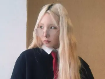Livejasmin Best Webcam of TheaMicali