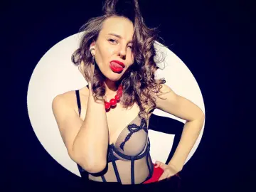 Livejasmin Best Webcam of AlyceCox