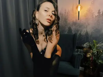 Livejasmin Watch Live Sex Cams of AlyceCox