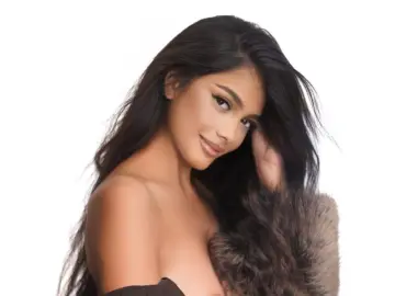 Livejasmin Adult Webcam of KeiraLis