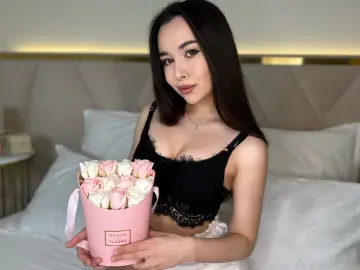 Livejasmin Free Live Porn of MiaYani