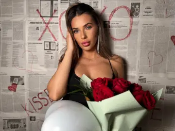 Livejasmin Live Sex of ValerieNicolle