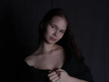 Livejasmin Adult Video Chat of JesseniaLitt