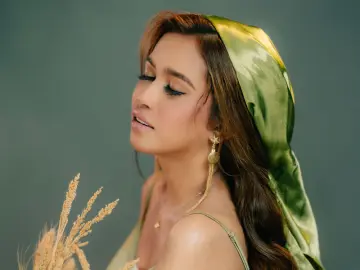 Livejasmin Free Porn Cam of Agirlfrommars