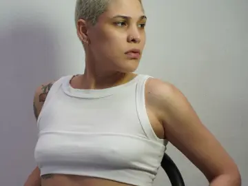 Livejasmin Live Sex Cam of LauraaRosee