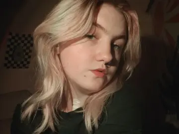 Livejasmin Live Sex of JuliaJips