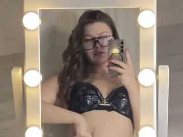 Livejasmin Live Porn of MoraLamons