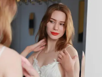 Livejasmin Adult Video Chat of RamonaKeller