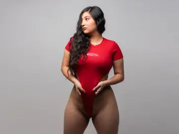 Livejasmin Best live sex cam show of HelenRox