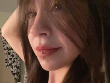 Livejasmin Sex Cam of VerniceFesler