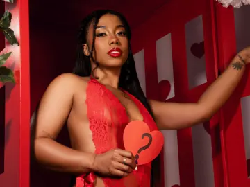 Livejasmin Adult Webcam of KimberlyLane