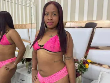 Livejasmin Adult Webcam of MelodyRua