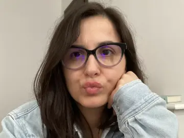 Livejasmin Best live sex cam show of SophieLou
