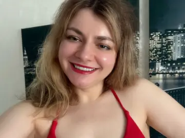 Livejasmin Adult Video Chat of XenaSmith