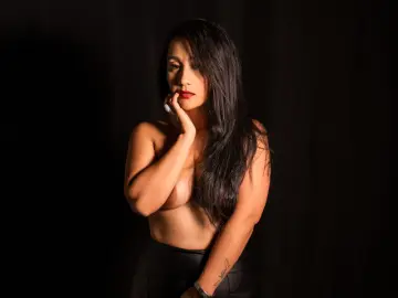 Livejasmin Sex Chat of KurtneyTravis