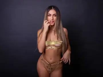 Livejasmin Sex Chat of MarisaGrace