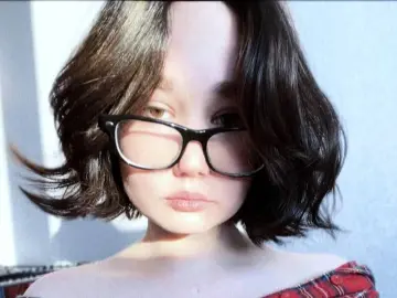 Livejasmin Sex Cam of CoralMatteis