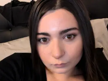 Livejasmin Free Live Porn of SashaMaroon